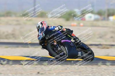 media/May-12-2024-SoCal Trackdays (Sun) [[ad755dc1f9]]/3-Turn 15 (8am)/